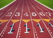 开云在线直播-绝境重生，2026世界杯D组伊拉克逆转乌拉圭，坎塞洛独造三球书写逆袭神话