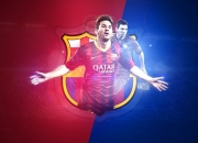 开云体育直播-控球为王，墨西哥横扫西班牙，莱万多夫斯基致命一击引爆2026世界杯F组