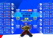 开云官方平台-东征西讨，2026世界杯C组焦点战，泰国压制越南，维尼修斯主导全场